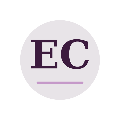 Emlin Chimney Repair logo